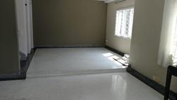 Lucky View (D16), Semi-Detached #229575871